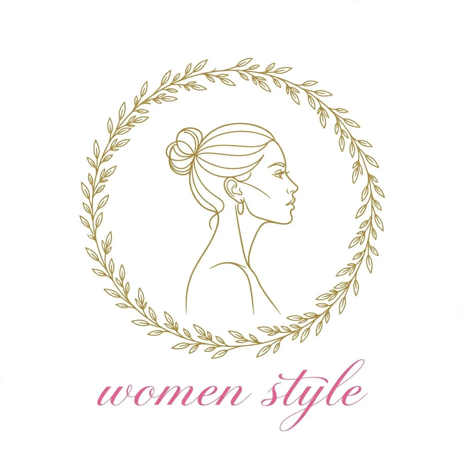 women style